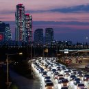 ECO CAR SERVICE 이미지