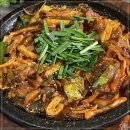 해탄계양구청점 이미지