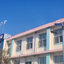 노은중학교 이미지