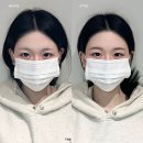 히썹