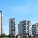 내흥3 LH아파트 이미지