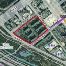 강변복지(소공원) 이미지