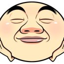 에코프라미스 이미지