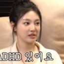 우선가전