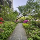 클라시아정문단지내공인중개사사무소 이미지