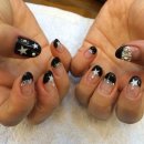 양덕동255 이미지