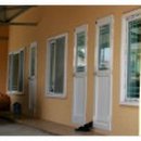 민박민박 이미지