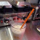 몽이묭실 이미지