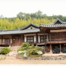 안보마을경로당 이미지