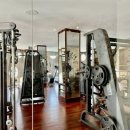 정글GYM