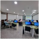 새부산컴퓨터전산회계학원