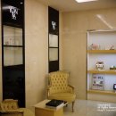 신사점현대자동차 이미지