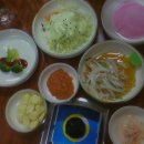 돌구이삼겹살 이미지