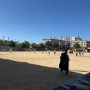 신상중학교 - 노원구 | 신상중학교