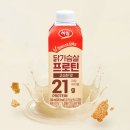 하림닭 - 중랑구 면목로44길 10 | 하림닭