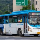 수락리버시티3.4단지 이미지