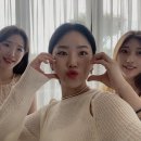 비마이커피