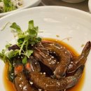 가족농원 | ​[순천 현지인 맛집] 남편과 아이들도 반한 닭코스 요리, '미주농원120' 가족 외식 후기