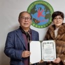 한국교원대학교 이미지