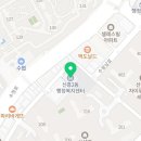 수정로306번길 이미지