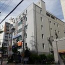 통영빌딩 이미지