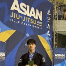 대구이종격투기 | 일본 치바 주짓수 시합 후기 IBJJF ASIAN OPEN