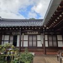 새마을A동민박 | 해남 민박 거목장 내돈내산 후기(한옥마을에 위치한 숙소, 조식, 주변 가볼만한곳)