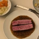 효창오리 이미지