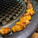 끝돈TheLastPig 네이버블로그