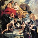 스토리47 이미지