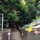 고촌지하철2번 출구 이미지