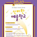 광주광역시 서구문화원 이미지