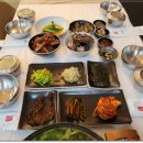 찬식당