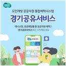 경기서비스 이미지