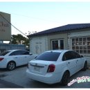 아데초이 이미지