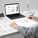 (주)네오랩 이미지