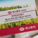 투투여행사 이미지