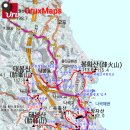 블루빌모텔 이미지