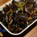 시립도서관3층 화장실 이미지