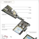 도안동 친수구역 근린생활시설 이미지