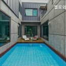 첼로와 거문고 네이버블로그