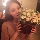 이성경 카카오 검색결과