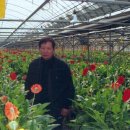 상서농장 이미지