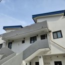 스테이하몽 이미지