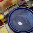 에임헬스케어 이미지