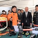 (주)미래생명그룹 이미지