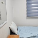 리브가 스테이 이미지