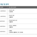 은평인 검도교실 이미지