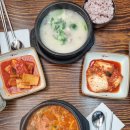 동남(병천)-22-02 | 25.11.01-02 천안