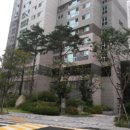 행운(362-0505)단지내공인중개사 | ★서울 마포구 아현동 아파트 경매 아현동 777 마포래미안푸르지오 309동 2층★(45평형/최저가9억3천3백...